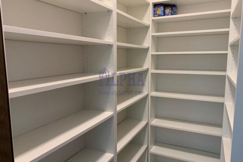 Mina Al Arab, Ras Al Khaimah, BAE’de kiralık villa 3 yatak odası, 303.5 m&sup2; No 699435 - fotoğraf 14