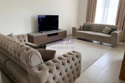 Mina Al Arab, Ras Al Khaimah, BAE’de kiralık villa 3 yatak odası, 303.5 m&sup2; No 699435 - fotoğraf 5