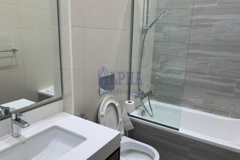 Mina Al Arab, Ras Al Khaimah, BAE’de kiralık villa 3 yatak odası, 303.5 m&sup2; No 699435 - fotoğraf 10