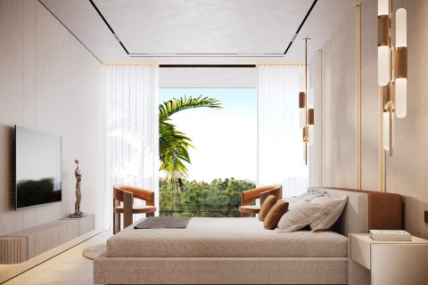 阿联酋 Dubai 待售 : 1 卧, 38 平方米 , 编号699429 - 照片 1