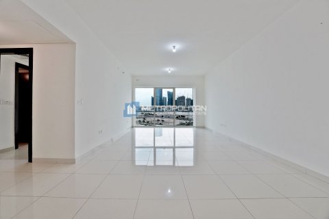 Al Reem Island, Abu Dhabi, BAE’de satılık daire 2 yatak odası, 124 m² No 699440 - fotoğraf 8