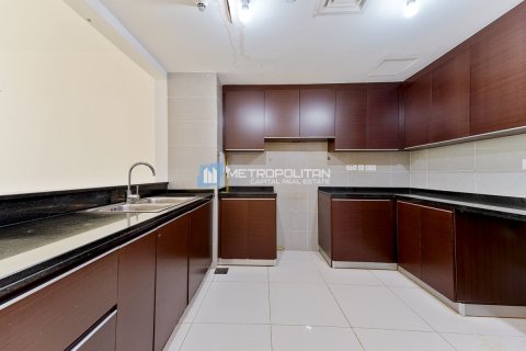 Al Reem Island, Abu Dhabi, BAE’de satılık daire 2 yatak odası, 124 m² No 699440 - fotoğraf 6
