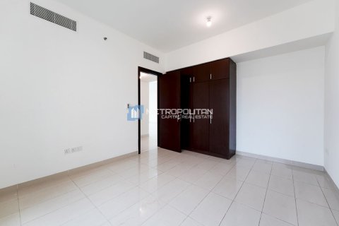 Al Reem Island, Abu Dhabi, BAE’de satılık daire 2 yatak odası, 124 m² No 699440 - fotoğraf 14
