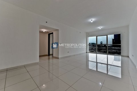 Al Reem Island, Abu Dhabi, BAE’de satılık daire 2 yatak odası, 124 m² No 699440 - fotoğraf 7