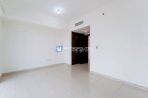 Al Reem Island, Abu Dhabi, BAE’de satılık daire 2 yatak odası, 124 m² No 699440 - fotoğraf 4