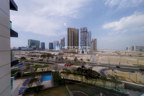 Al Reem Island, Abu Dhabi, BAE’de satılık daire 2 yatak odası, 124 m² No 699440 - fotoğraf 12