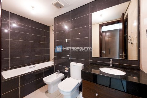 Al Reem Island, Abu Dhabi, BAE’de satılık daire 2 yatak odası, 124 m² No 699440 - fotoğraf 5