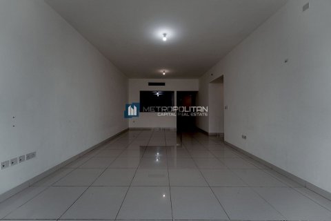 Al Reem Island, Abu Dhabi, BAE’de satılık daire 2 yatak odası, 124 m² No 699440 - fotoğraf 2
