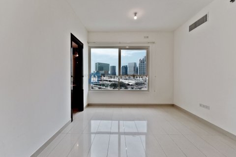 Al Reem Island, Abu Dhabi, BAE’de satılık daire 2 yatak odası, 124 m² No 699440 - fotoğraf 15