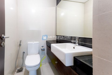 Al Reem Island, Abu Dhabi, BAE’de satılık daire 2 yatak odası, 124 m² No 699440 - fotoğraf 9