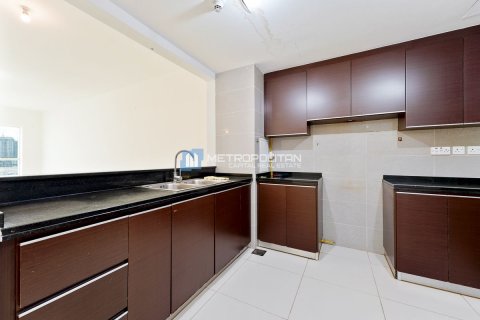Al Reem Island, Abu Dhabi, BAE’de satılık daire 2 yatak odası, 124 m² No 699440 - fotoğraf 10