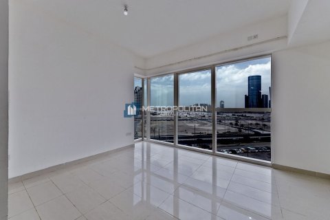 Al Reem Island, Abu Dhabi, BAE’de satılık daire 2 yatak odası, 124 m² No 699440 - fotoğraf 3