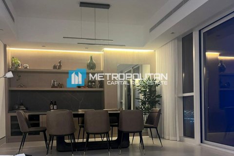 Wohnung zum Verkauf in Al Reem Island, Abu Dhabi, VAE 2 Schlafzimmer, 146.8 m2 Nr. 699438 - Foto 9