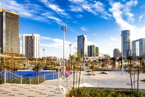 Wohnung zum Verkauf in Al Reem Island, Abu Dhabi, VAE 2 Schlafzimmer, 146.8 m2 Nr. 699438 - Foto 21