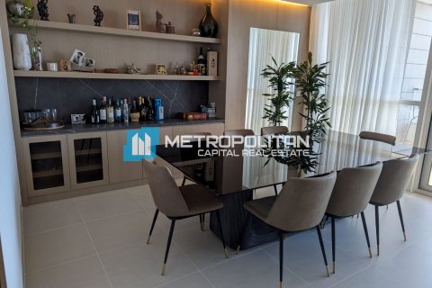 Wohnung zum Verkauf in Al Reem Island, Abu Dhabi, VAE 2 Schlafzimmer, 146.8 m2 Nr. 699438 - Foto 7
