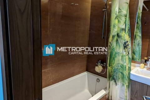 Wohnung zum Verkauf in Al Reem Island, Abu Dhabi, VAE 2 Schlafzimmer, 146.8 m2 Nr. 699438 - Foto 17