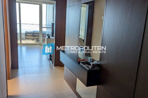 Wohnung zum Verkauf in Al Reem Island, Abu Dhabi, VAE 2 Schlafzimmer, 146.8 m2 Nr. 699438 - Foto 13