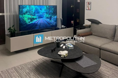 Wohnung zum Verkauf in Al Reem Island, Abu Dhabi, VAE 2 Schlafzimmer, 146.8 m2 Nr. 699438 - Foto 12