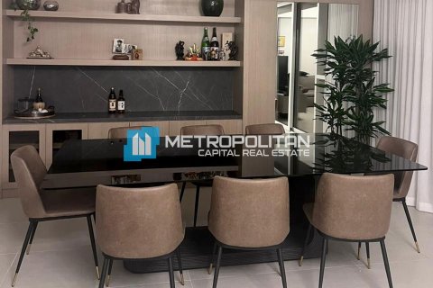 Wohnung zum Verkauf in Al Reem Island, Abu Dhabi, VAE 2 Schlafzimmer, 146.8 m2 Nr. 699438 - Foto 10