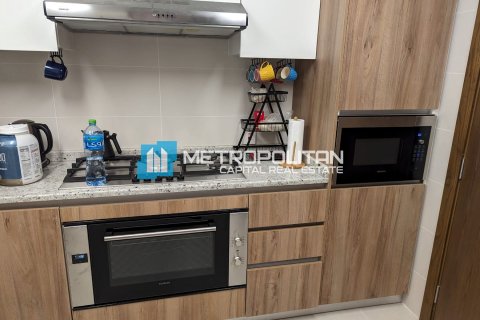 Wohnung zum Verkauf in Al Reem Island, Abu Dhabi, VAE 2 Schlafzimmer, 146.8 m2 Nr. 699438 - Foto 4