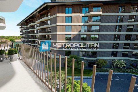 Apartamento en venta en Yas Island, Abu Dhabi, EAU 2 dormitorios, 120.1 m2 № 699437 - foto 6