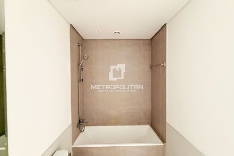 Apartament na sprzedaż w Dubai South (Dubai World Central), Dubai, ZEA 1 sypialnia, 59 mkw., nr 730281 - zdjęcie 5