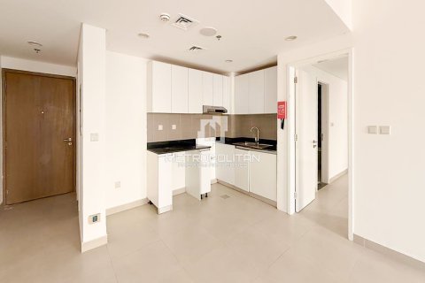 Apartament na sprzedaż w Dubai South (Dubai World Central), Dubai, ZEA 1 sypialnia, 59 mkw., nr 730281 - zdjęcie 9
