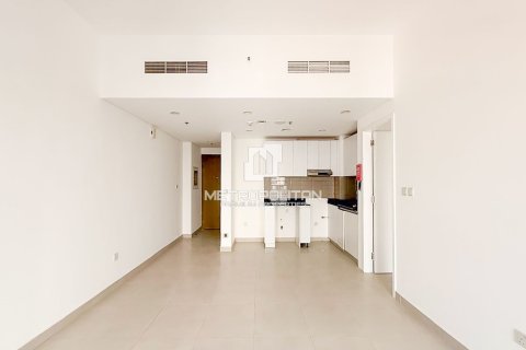 Apartament na sprzedaż w Dubai South (Dubai World Central), Dubai, ZEA 1 sypialnia, 59 mkw., nr 730281 - zdjęcie 2