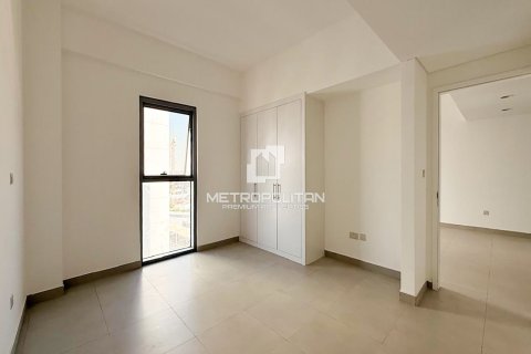 Apartament na sprzedaż w Dubai South (Dubai World Central), Dubai, ZEA 1 sypialnia, 59 mkw., nr 730281 - zdjęcie 4