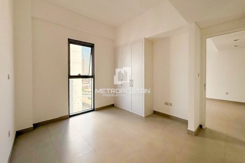 Apartament na sprzedaż w Dubai South (Dubai World Central), Dubai, ZEA 1 sypialnia, 59 mkw., nr 730281 - zdjęcie 7
