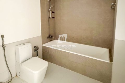 Apartament na sprzedaż w Dubai South (Dubai World Central), Dubai, ZEA 1 sypialnia, 59 mkw., nr 730281 - zdjęcie 8