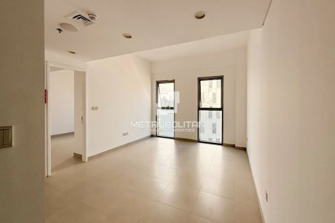 Apartman u gradu Dubai South (Dubai World Central), Dubai, UAE 1 spavaća soba, 59 m2 Br. 730281