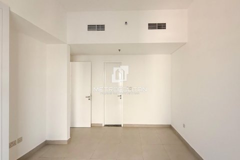 Apartament na sprzedaż w Dubai South (Dubai World Central), Dubai, ZEA 1 sypialnia, 59 mkw., nr 730281 - zdjęcie 3