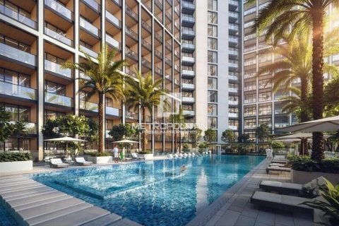 شقة للبيع في Dubai Production City (IMPZ)، دبي، الإمارات العربية المتحدة 35 متر مربع ، رقم 730284 - صورة 5