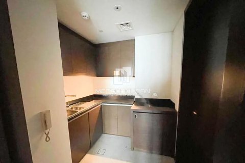阿联酋 Dubai Business Bay 待售 : 45 平方米 , 编号730283 - 照片 3