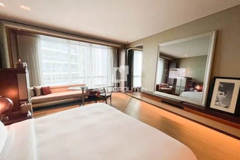 阿联酋 Dubai Business Bay 待售 : 45 平方米 , 编号730283 - 照片 5