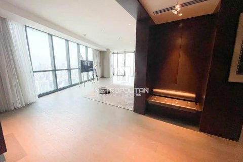 阿联酋 Dubai Business Bay 待售 : 45 平方米 , 编号730283 - 照片 7