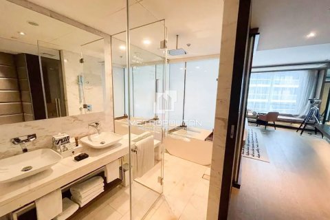 阿联酋 Dubai Business Bay 待售 : 45 平方米 , 编号730283 - 照片 8