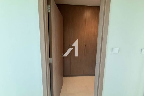 阿联酋 Dubai Arabian Ranches 3 待租 : 4 卧, 450 平方米 , 编号694949 - 照片 22