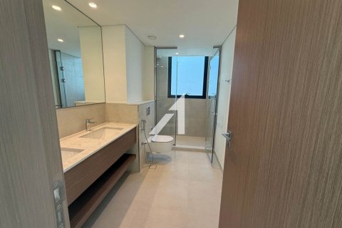 阿联酋 Dubai Arabian Ranches 3 待租 : 4 卧, 450 平方米 , 编号694949 - 照片 24