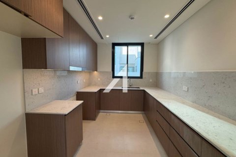 阿联酋 Dubai Arabian Ranches 3 待租 : 4 卧, 450 平方米 , 编号694949 - 照片 6