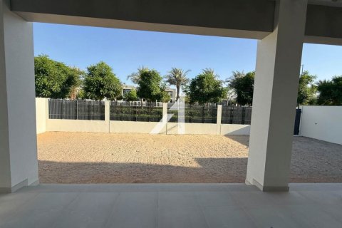 阿联酋 Dubai Arabian Ranches 3 待租 : 4 卧, 450 平方米 , 编号694949 - 照片 15
