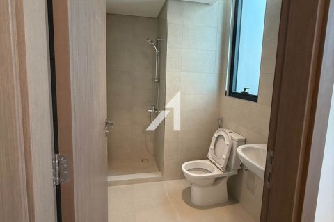 阿联酋 Dubai Arabian Ranches 3 待租 : 4 卧, 450 平方米 , 编号694949 - 照片 18