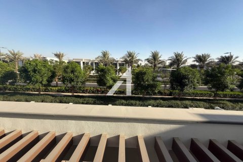 阿联酋 Dubai Arabian Ranches 3 待租 : 4 卧, 450 平方米 , 编号694949 - 照片 25