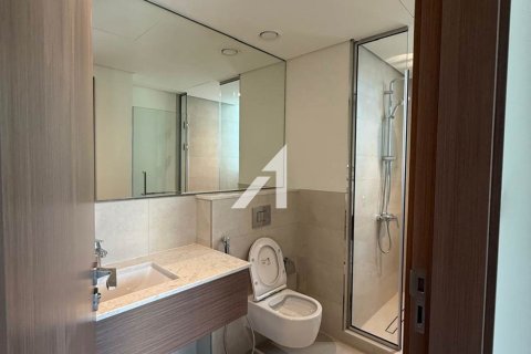 阿联酋 Dubai Arabian Ranches 3 待租 : 4 卧, 450 平方米 , 编号694949 - 照片 20