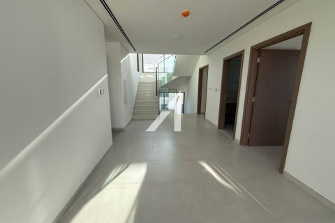 阿联酋 Dubai Arabian Ranches 3 待租 : 4 卧, 450 平方米 , 编号694949 - 照片 5