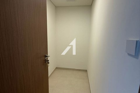 阿联酋 Dubai Arabian Ranches 3 待租 : 4 卧, 450 平方米 , 编号694949 - 照片 7