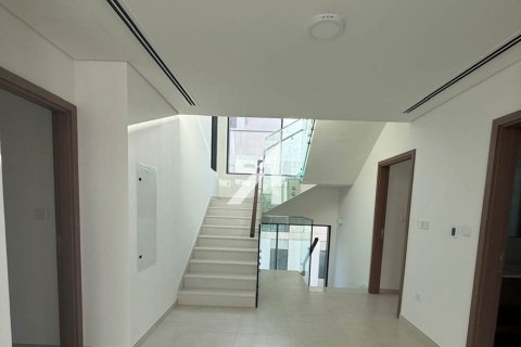 阿联酋 Dubai Arabian Ranches 3 待租 : 4 卧, 450 平方米 , 编号694949 - 照片 4