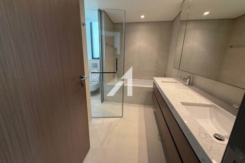 阿联酋 Dubai Arabian Ranches 3 待租 : 4 卧, 450 平方米 , 编号694949 - 照片 21