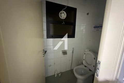 Iroda itt: Sheikh Zayed Road, Dubai, EAE, 119 m², azonosító: 694948 - fénykép 13